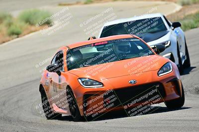 media/Jun-28-2025-Speed Ventures (Sat) [[42b060a0d4]]/4 Yellow Group/Session 2 Turns 10-11/104NCZ9/